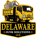 Delaware Junk Solutions LLC, DE