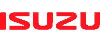 Isuzu