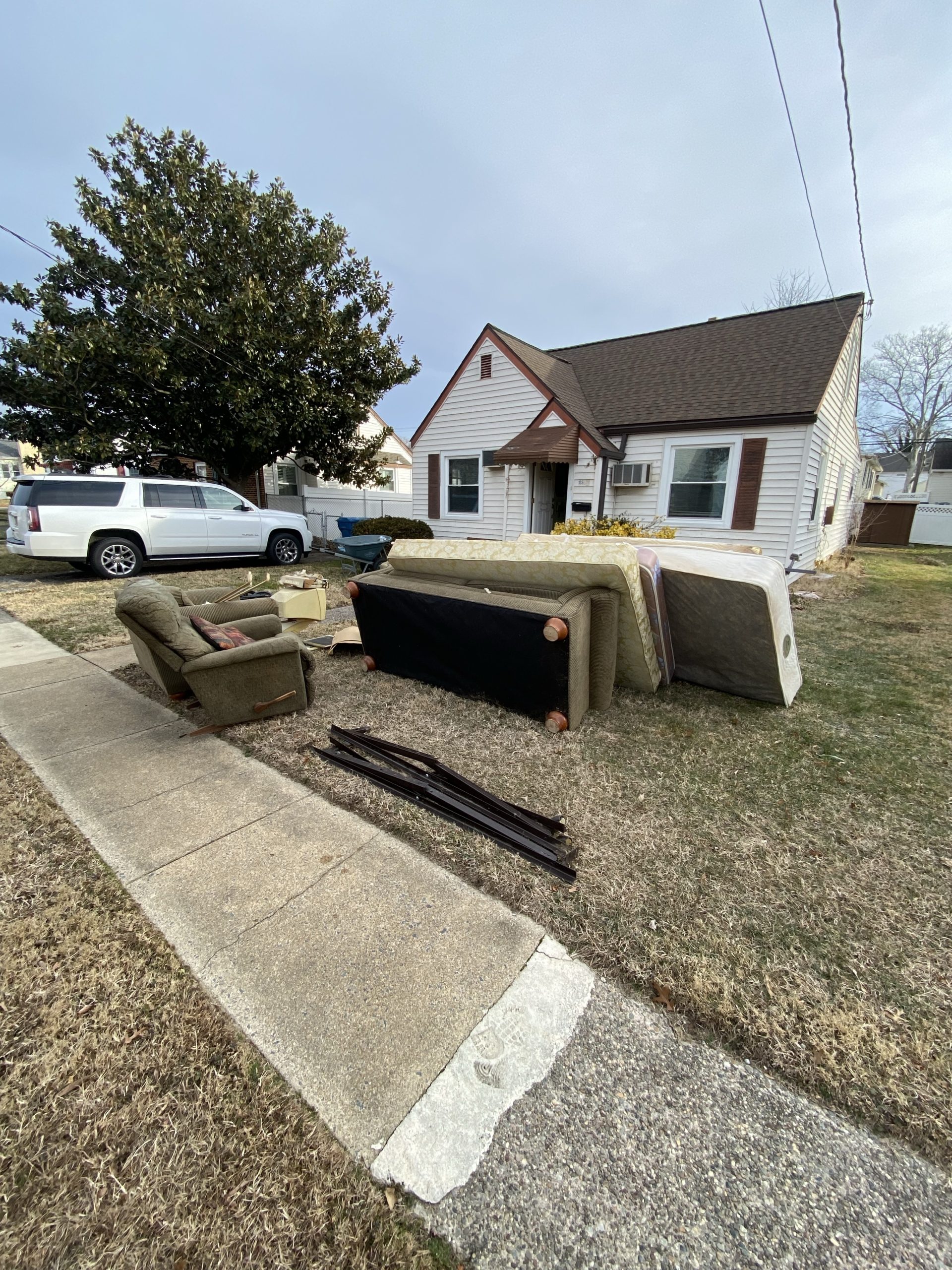 Gallery Junk 4 1780518690 Jpg