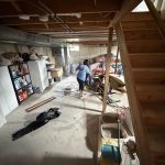 Gallery Img 0973 21 2 1788888230 Jpg